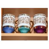 Some Highlights Minooka Estate Sale