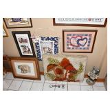 Some Highlights Minooka Estate Sale