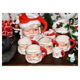 Some Highlights Minooka Estate Sale