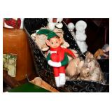 Some Highlights Minooka Estate Sale