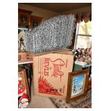 Some Highlights Minooka Estate Sale