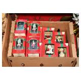 Some Highlights Minooka Estate Sale