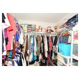 Some Highlights Minooka Estate Sale