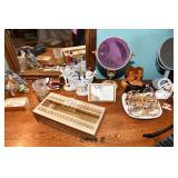 Some Highlights Minooka Estate Sale