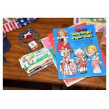 Some Highlights Minooka Estate Sale