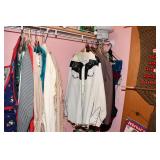 Some Highlights Minooka Estate Sale