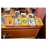 Some Highlights Minooka Estate Sale