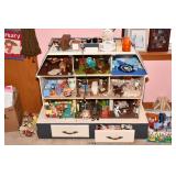 Some Highlights Minooka Estate Sale