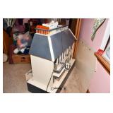 Some Highlights Minooka Estate Sale