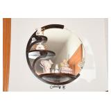 Some Highlights Minooka Estate Sale