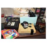 Some Highlights Minooka Estate Sale