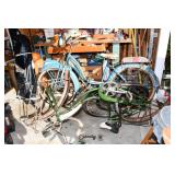 Some Highlights Minooka Estate Sale