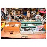 Some Highlights Minooka Estate Sale