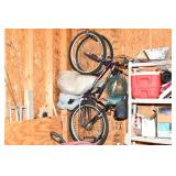 Some Highlights Minooka Estate Sale