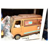 Some Highlights Minooka Estate Sale