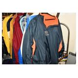 Some Highlights Minooka Estate Sale