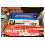 Some Highlights Minooka Estate Sale