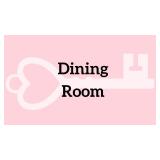 281-Dining Room