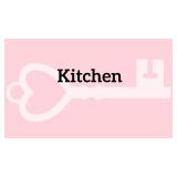 332-Kitchen