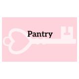 417-Pantry