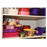 886-09 Laundry Room 67