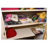 0888-09 Laundry Room 68