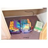 0889-09 Laundry Room 69