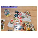 0914-1 Some Highlights