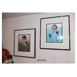 0916-1 Some Highlights