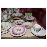 0917-1 Some Highlights