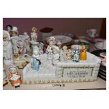 0918-1 Some Highlights