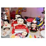 0919-1 Some Highlights