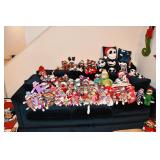 0922-1 Some Highlights