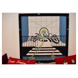 0923-1 Some Highlights