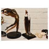 0925-1 Some Highlights