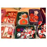 0926-1 Some Highlights