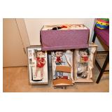 0927-1 Some Highlights