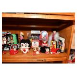 0928-1 Some Highlights