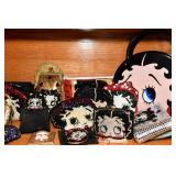 0929-1 Some Highlights