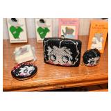 0930-1 Some Highlights