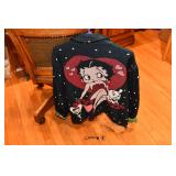 0931-1 Some Highlights