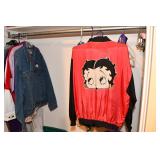 0932-1 Some Highlights