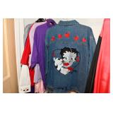 0933-1 Some Highlights