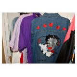 0935-1 Some Highlights