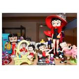 0937-1 Some Highlights