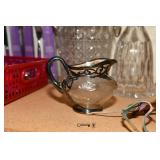 0939-1 Some Highlights