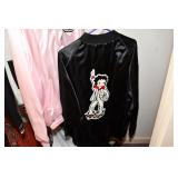 0946-1 Some Highlights