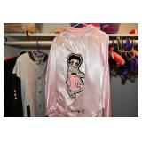 0947-1 Some Highlights