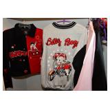 0948-1 Some Highlights