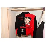 0949-1 Some Highlights